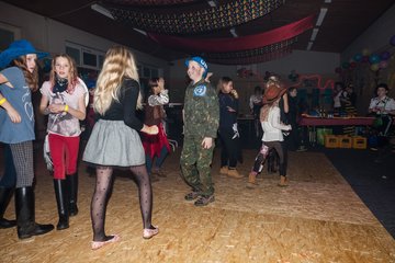 Bild 170 - Latuff 2016 Jugendtag